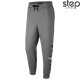 Nike  Ανδρικό παντελόνι φόρμας  Jordan Fleece